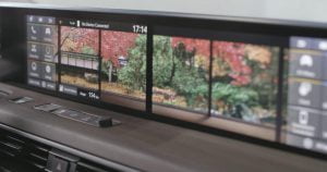 5243e229-honda-e-infotainment-04