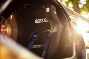 5272f977-2019-ford-gt-mk2-31