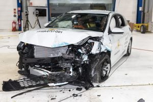 52b7032b-kia-ceed-euro-ncap-5