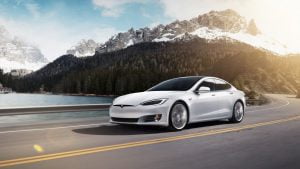 538197ec-tesla-model-s-tesla-model-x-2
