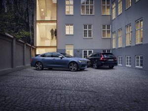 53d956b2-volvo-recalling-500k-cars-globally-2