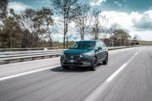 53d9bd44-seat-tarraco-abt-tuning-3
