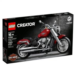 542035cf-harley-davidson-lego-4