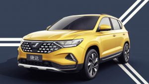 544c9f9d-jetta-suv-1
