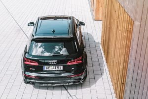 5473f45f-2019-audi-sq5-tdi-tuning-abt-9
