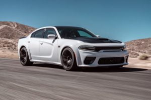 549a3848-2020-dodge-charger-widebody-50