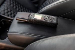 54a5ed82-addarmor-audi-rs7-15