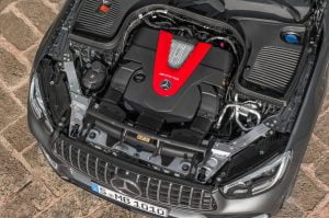 54c9653c-2020-mercedes-amg-glc43-4matic-24