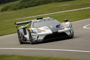 54ebdab2-2019-ford-gt-mk2-10