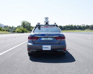 54ed8e12-lexus-ls-autonomous-car-toyota-europe-4