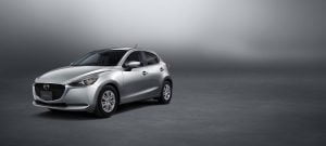 55b27a3f-2020-mazda2-jdm-12