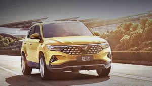 55d61492-jetta-vs5-1