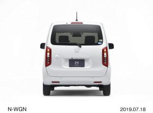 55f51632-2020-honda-n-wgn-29