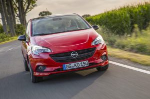 560aab89-2017-opel-corsa-s-1