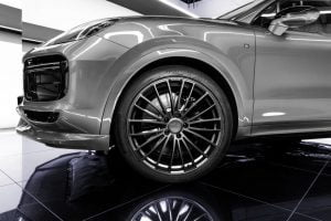 5648eb9e-2018-porsche-cayenne-tuning-techart-17