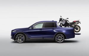 57931d97-2019-bmw-x7-pickup-concept-3