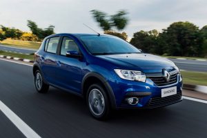 57b15c5b-2020-renault-sandero-12