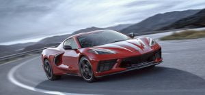581a5d66-2020-corvette-c8-stingray-4