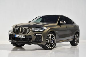 585d5aec-2020-bmw-x6-26