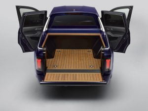 59186693-2019-bmw-x7-pickup-concept-7