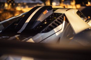 59571593-2019-ford-gt-mk2-22