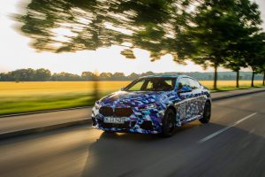 59d7c035-bmw-2-series-gran-coupe-33