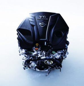 5a0e166c-nissan-skyline-31