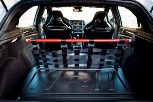 5a5cfb7c-renault-megane-rs-trophyr-18