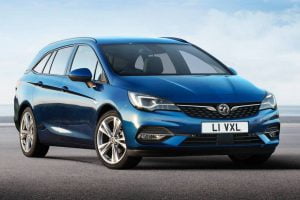 5b279ebc-2020-vauxhall-astra-sports-tourer-3