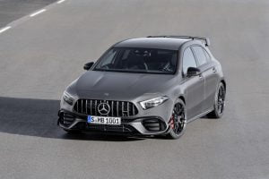 5b50024d-mercedes-amg-a45-20