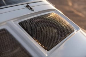 5b87f5e1-1968-emory-outlaw-porsche-911k-29