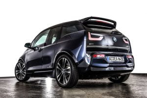5bd1f088-bmw-i3s-by-ac-schnitzer-3