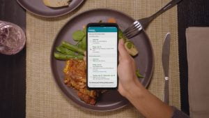 5c0ee545-honda-key-by-amazon-multiple-models-5