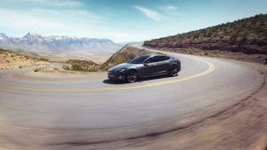 5c9f3af9-tesla-model-s-tesla-model-x-1