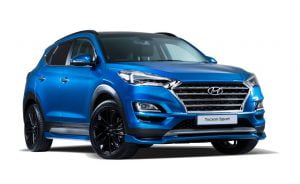 5cef301b-2020-hyundai-tucson-sport-south-africa-6