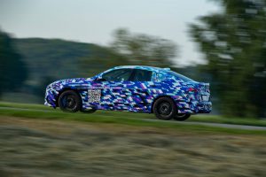 5d1aa4f2-bmw-2-series-gran-coupe-10
