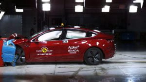 5d377249-tesla-model-3-euro-ncap-7