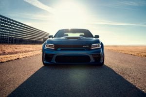 5d41be0c-2020-dodge-charger-widebody-94