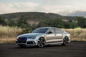 5d869b68-addarmor-audi-rs7-24