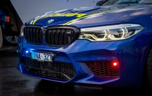 5da7c5de-bmw-m5-competition-australia-police-4