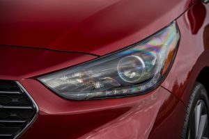 5dbee5ee-2020-hyundai-accent-2