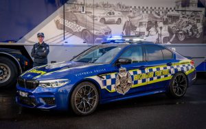 5e527921-bmw-m5-competition-australia-police-11