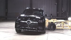 5e860375-mercedes-benz-gle-euro-ncap-4