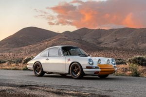 5ef4d4c3-1968-emory-outlaw-porsche-911k-9