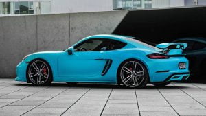 5f206532-porsche-718-cayman-gt-package-by-techart-1