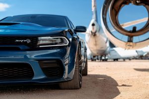 5fa4e3b5-2020-dodge-charger-widebody-64