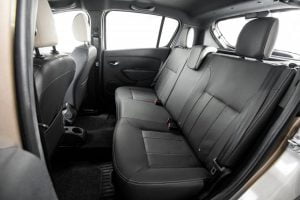 5fffde04-2020-renault-stepway-25