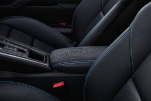 602aa4f0-porsche-718-cayman-gt-package-by-techart-24