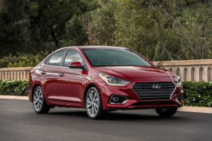606d6593-2020-hyundai-accent-56