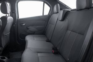 610b86cd-2020-renault-logan-18